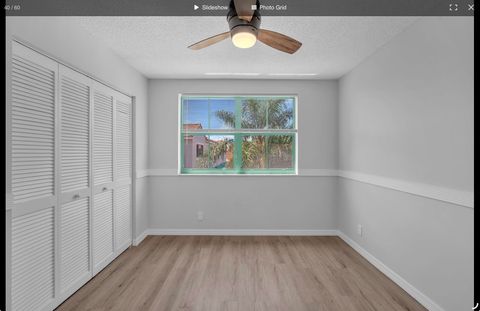 Tiny photo for 12666 NW 14th Place, Sunrise, FL 33323 (MLS # B26021125)