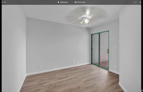 Tiny photo for 12666 NW 14th Place, Sunrise, FL 33323 (MLS # B26021125)