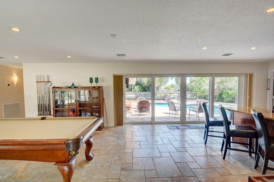 CORAL RIDGE ISLES - Residential