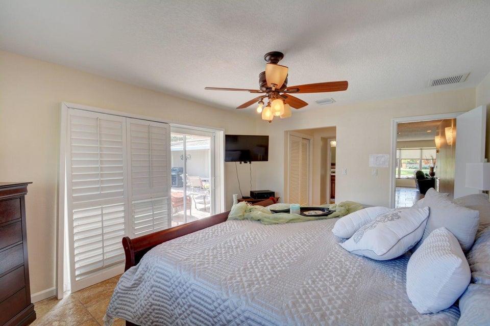 CORAL RIDGE ISLES - Residential