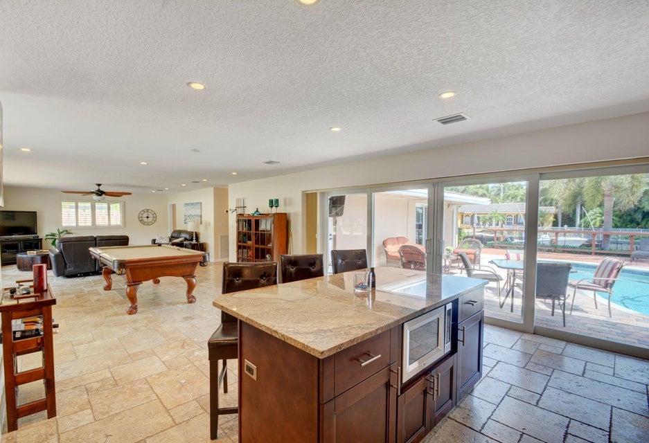 CORAL RIDGE ISLES - Residential