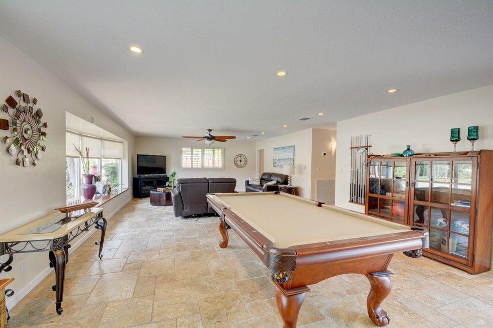 CORAL RIDGE ISLES - Residential