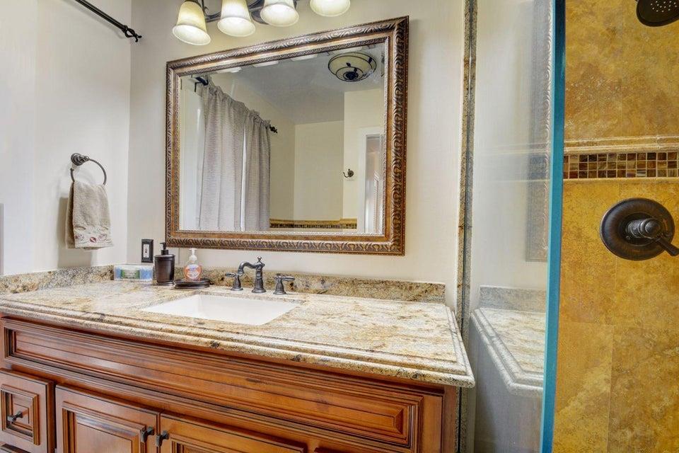 CORAL RIDGE ISLES - Residential