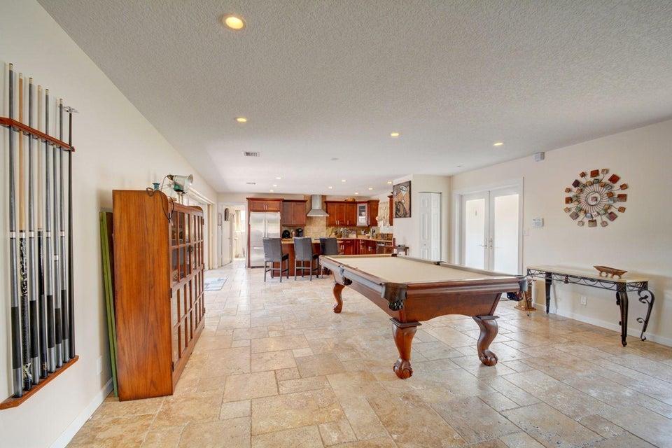 CORAL RIDGE ISLES - Residential