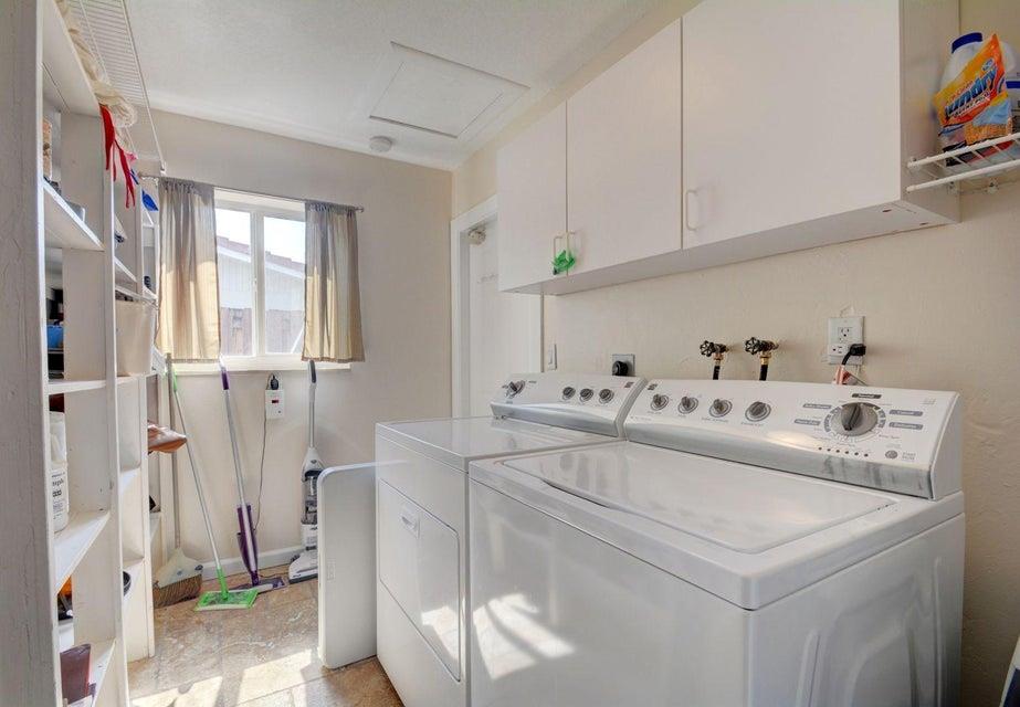 CORAL RIDGE ISLES - Residential