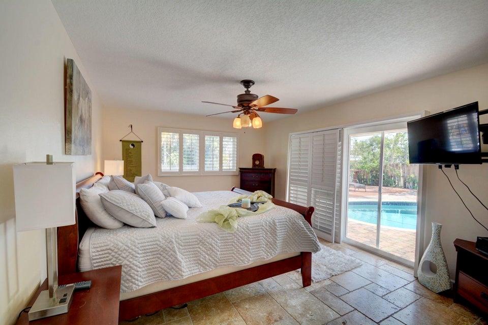 CORAL RIDGE ISLES - Residential