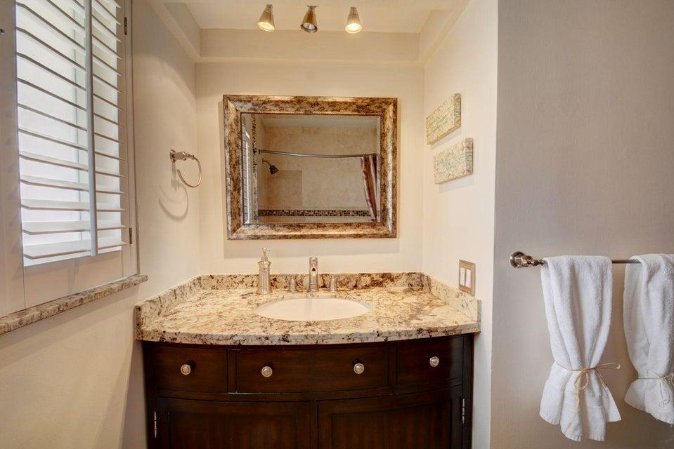 CORAL RIDGE ISLES - Residential