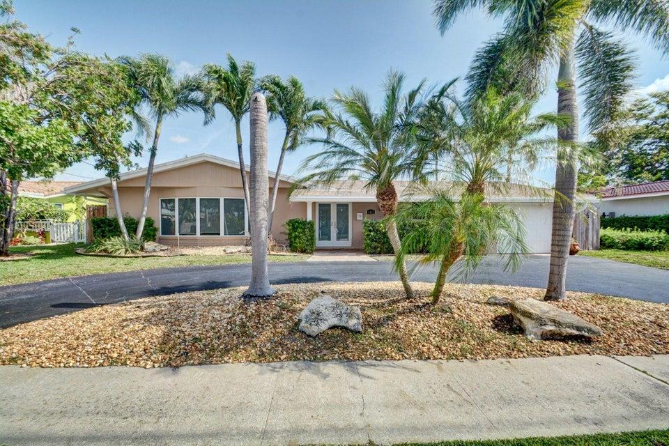 CORAL RIDGE ISLES - Residential