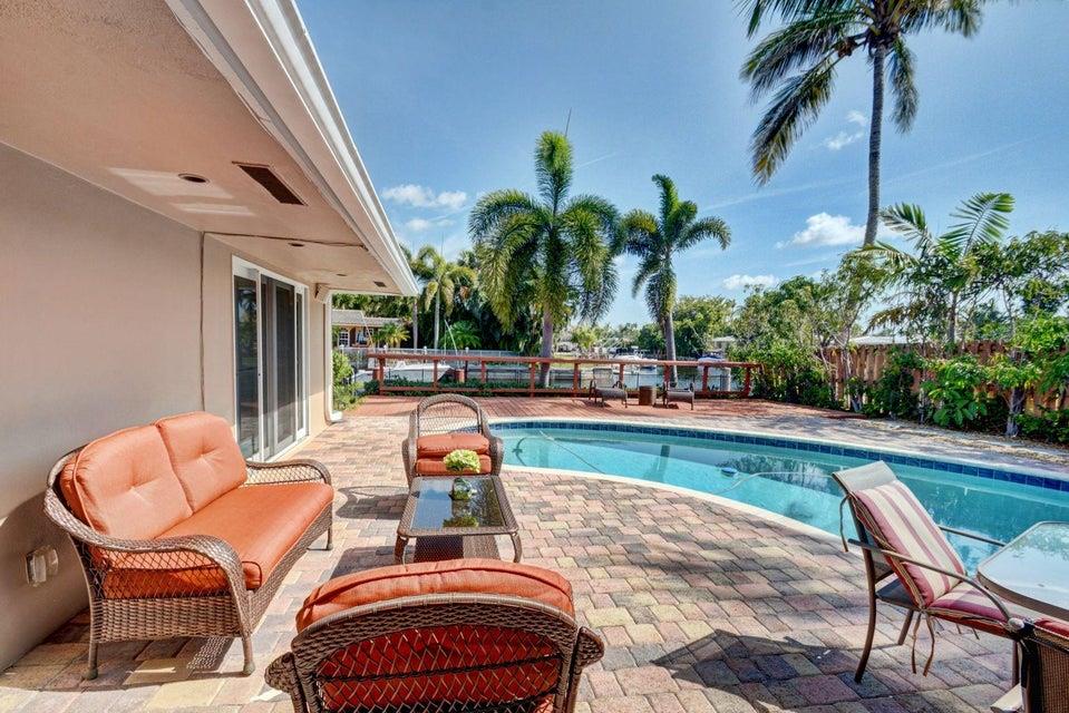 CORAL RIDGE ISLES - Residential