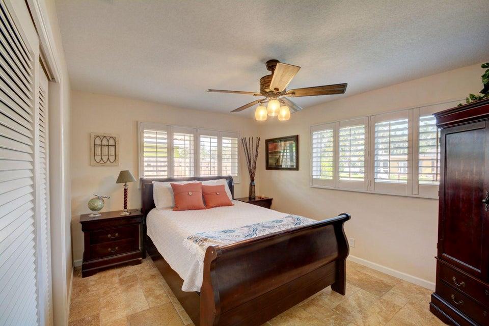 CORAL RIDGE ISLES - Residential