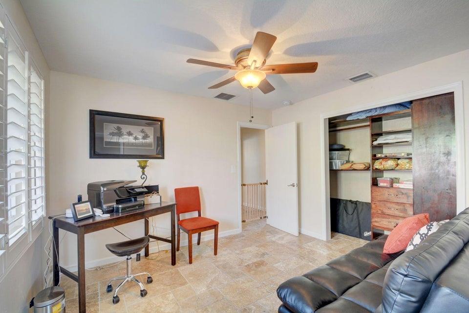 CORAL RIDGE ISLES - Residential