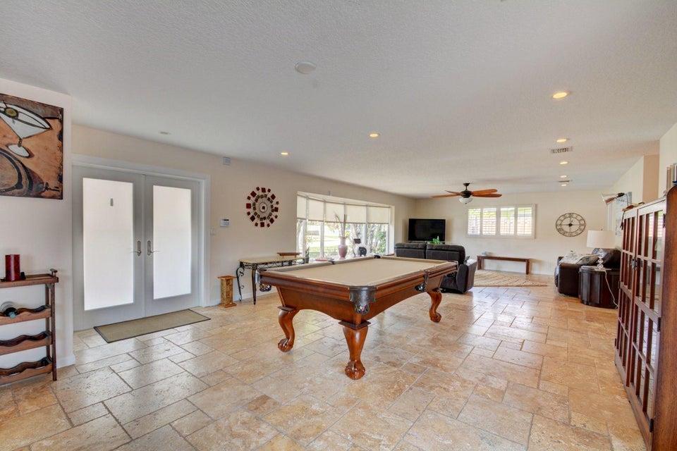 CORAL RIDGE ISLES - Residential