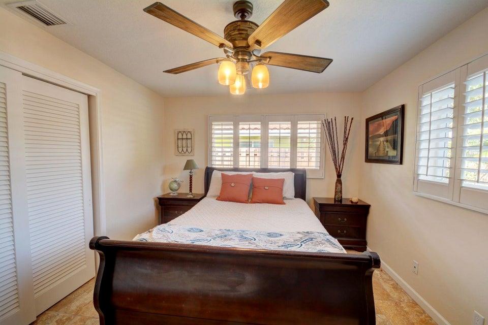 CORAL RIDGE ISLES - Residential