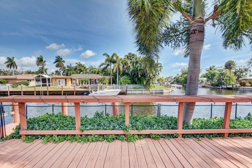 CORAL RIDGE ISLES - Residential