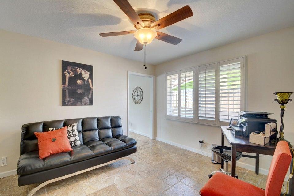 CORAL RIDGE ISLES - Residential