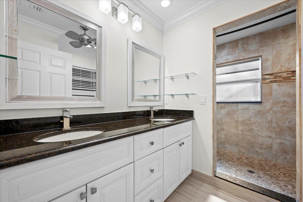 Intracoastal Park - Residential Lease