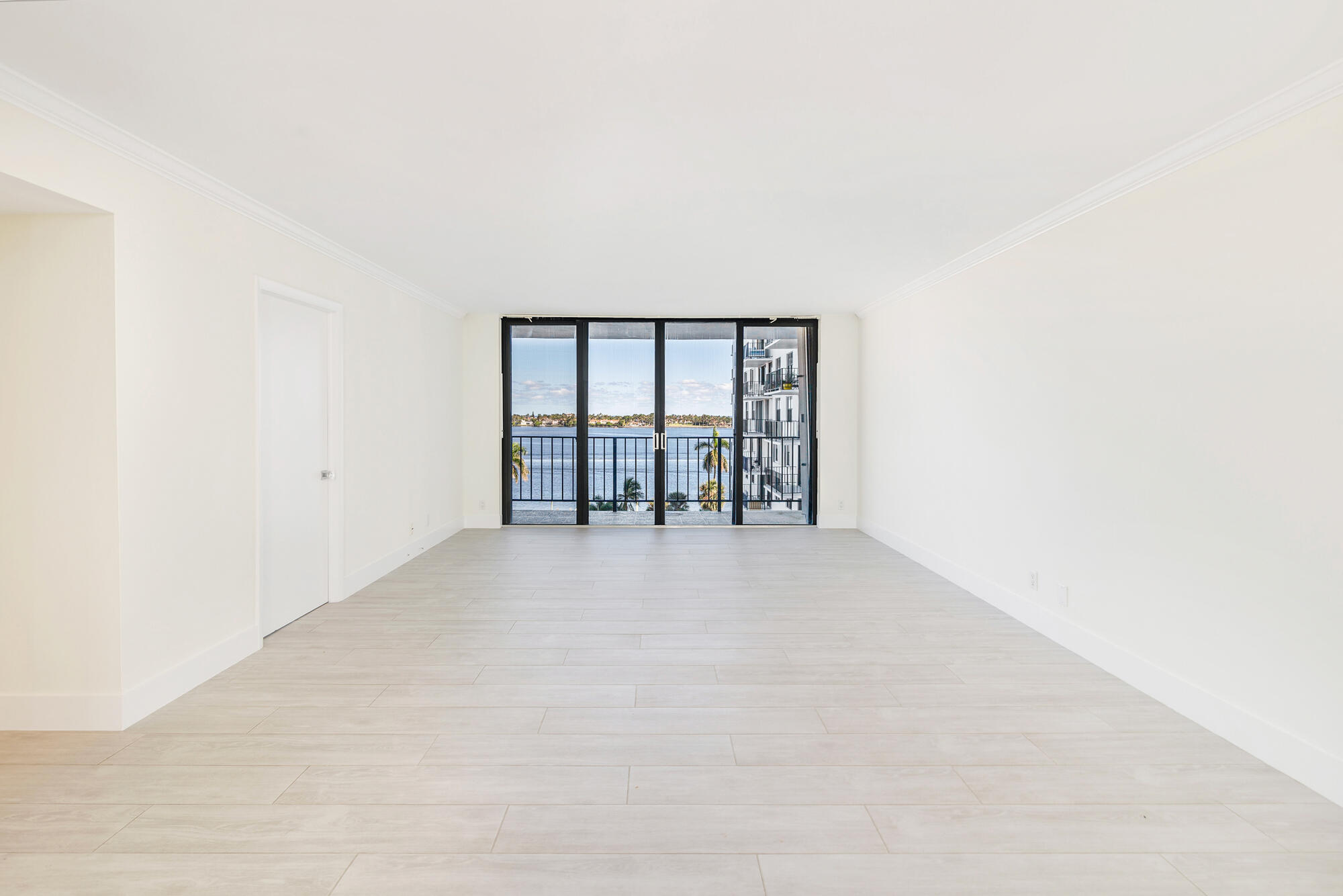 3800 Washington Road 712