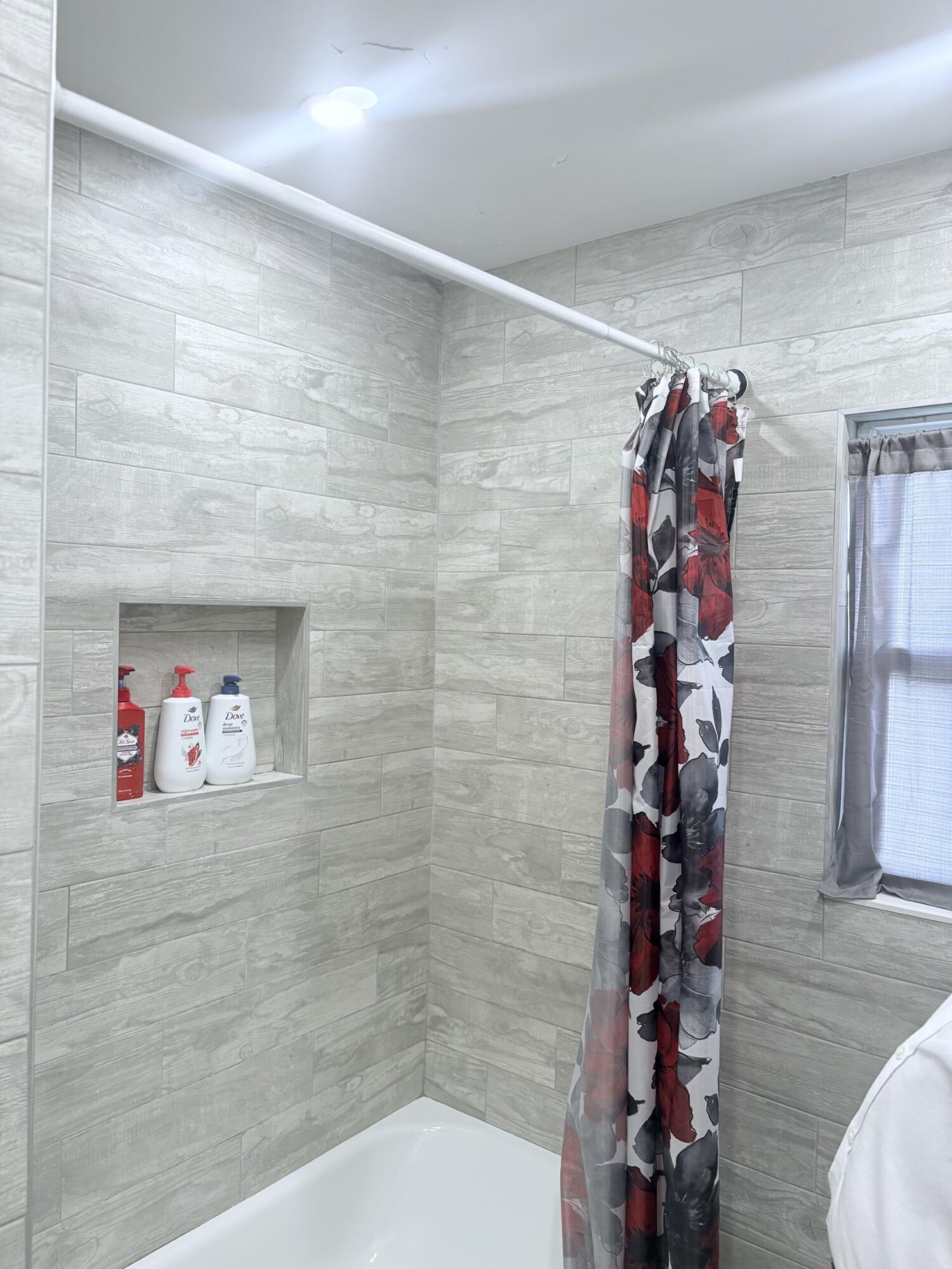 SAN LUCIE PLAZA SUBDIVISION UNIT 1 - Residential