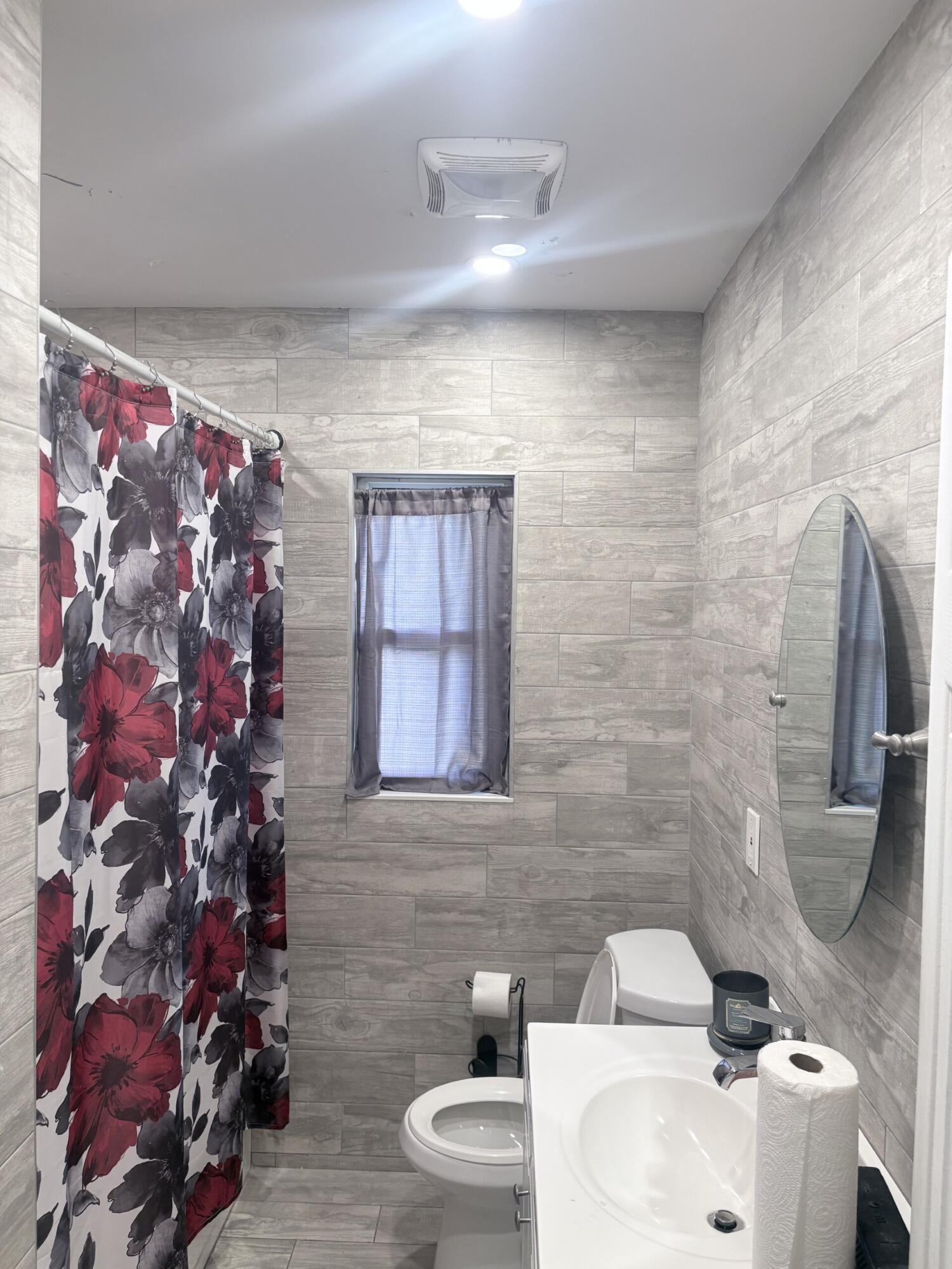 SAN LUCIE PLAZA SUBDIVISION UNIT 1 - Residential