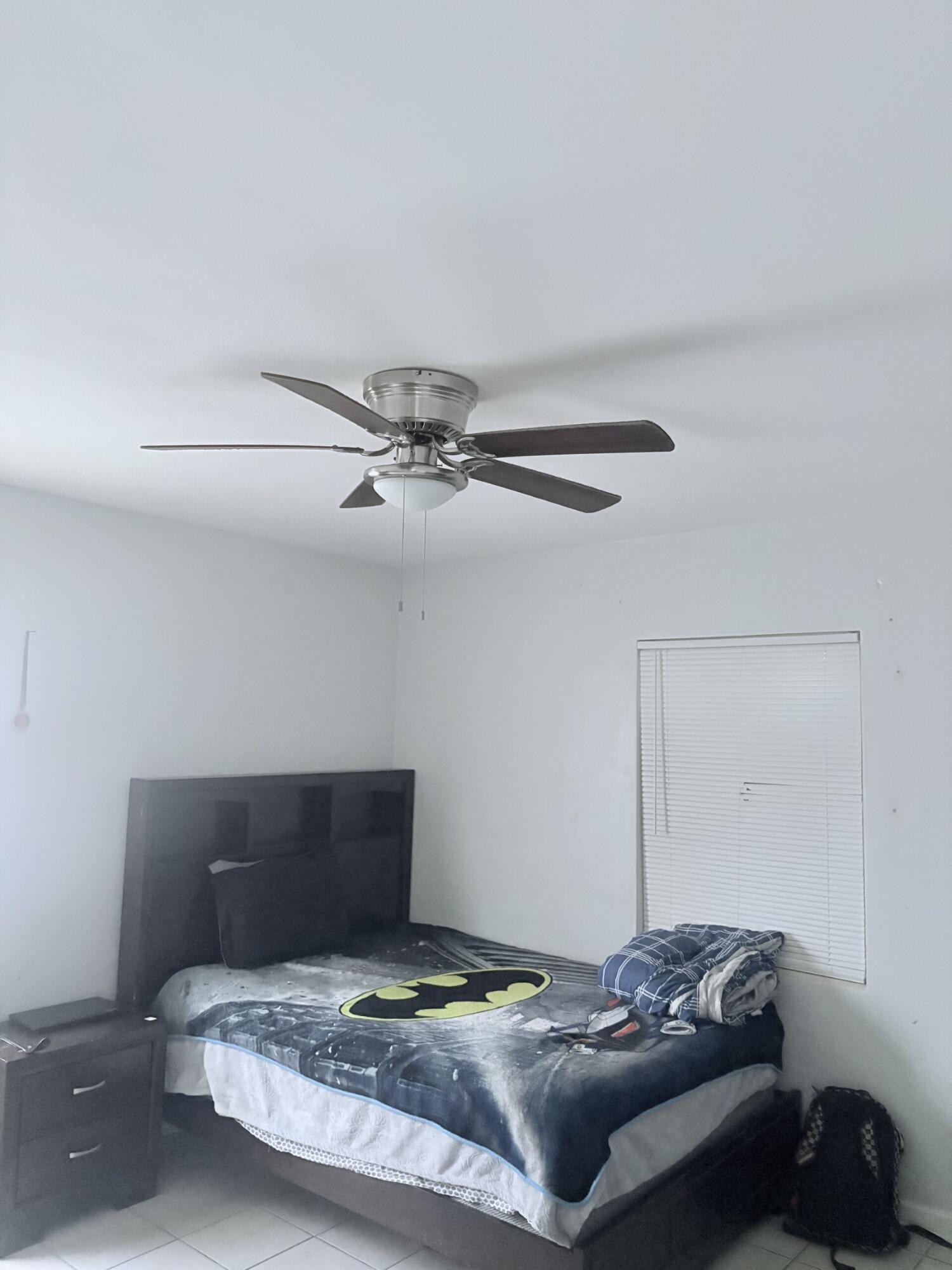 SAN LUCIE PLAZA SUBDIVISION UNIT 1 - Residential