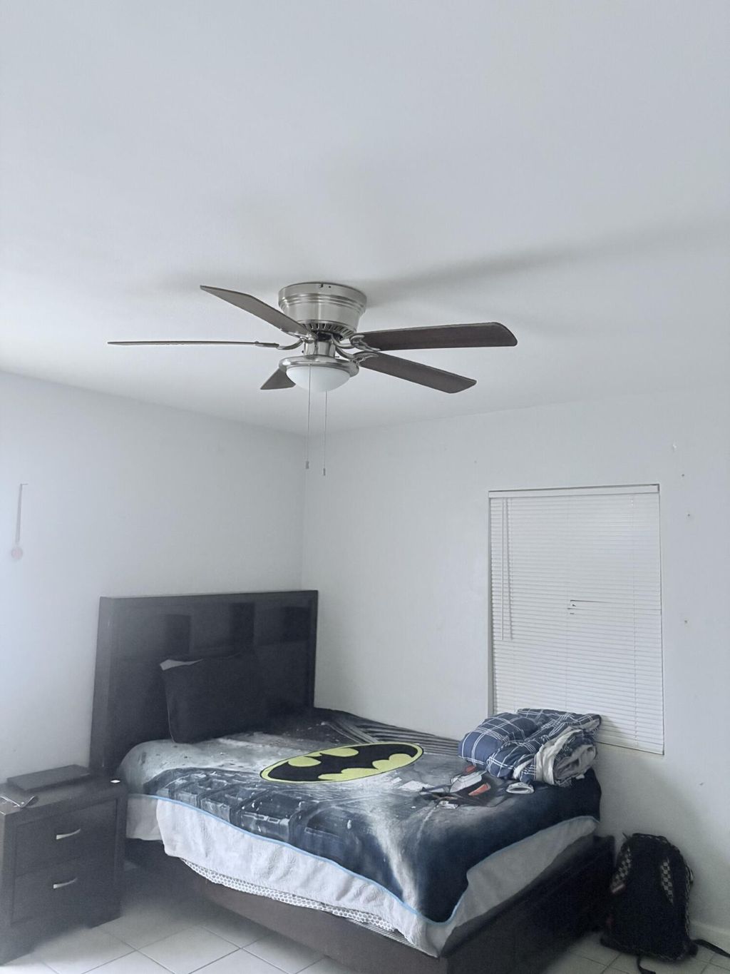 Photo of 2417 Saint Lucie Boulevard, Fort Pierce, FL 34946 (MLS # R11161706)