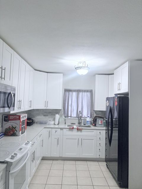 2417 Saint Lucie Boulevard Fort Pierce FL 34946