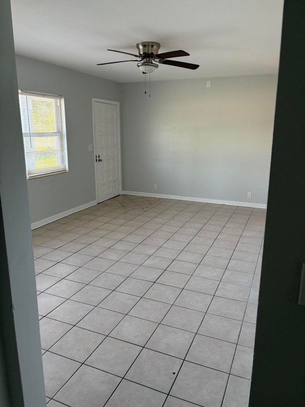 Photo of 2417 Saint Lucie Boulevard, Fort Pierce, FL 34946 (MLS # R11161706)