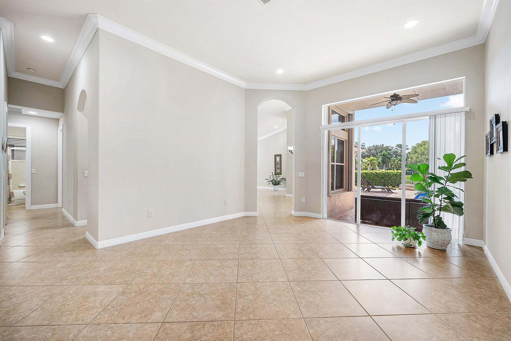 CANYON ISLES 1 - Residential