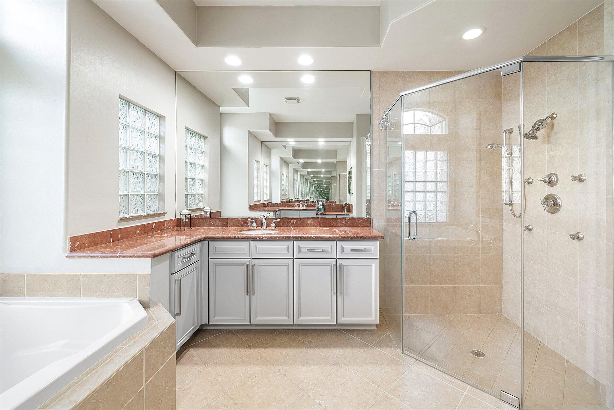 CANYON ISLES 1 - Residential