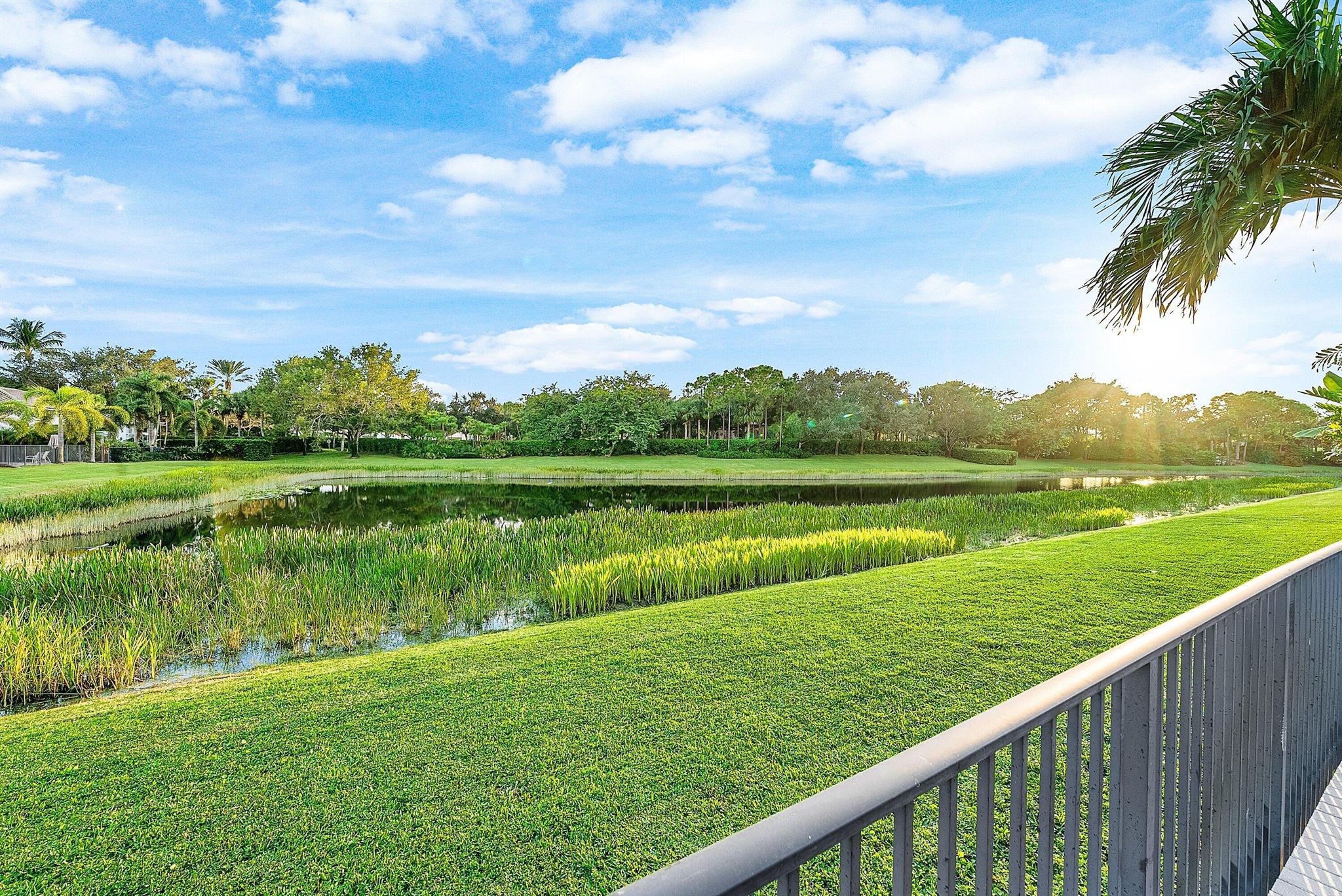 CANYON ISLES 1 - Residential