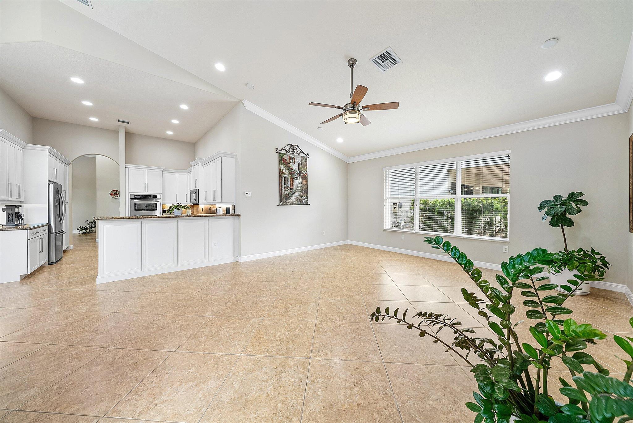 CANYON ISLES 1 - Residential