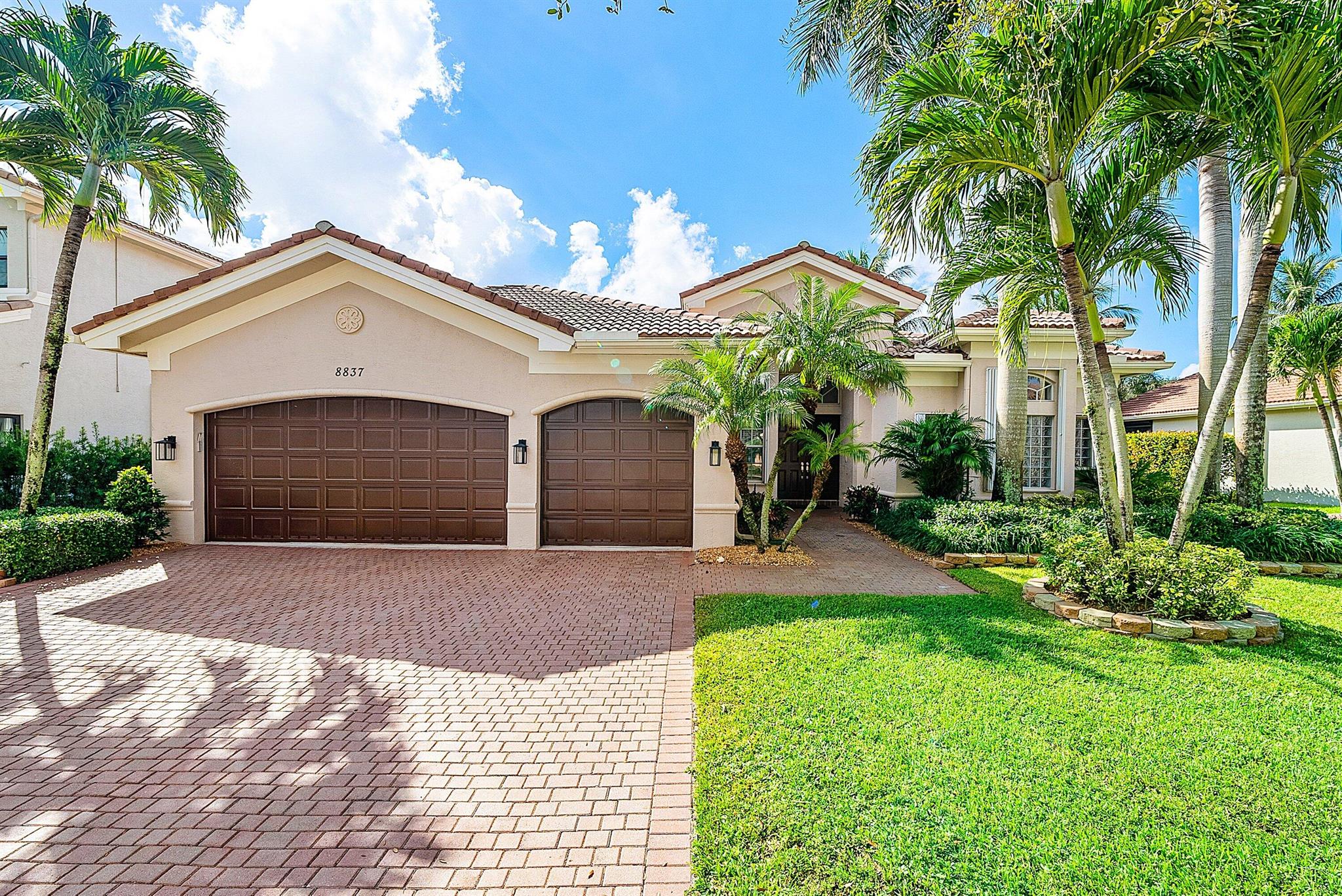 View photos, virtual tours, details... 8837 Woodgrove Ridge Court
