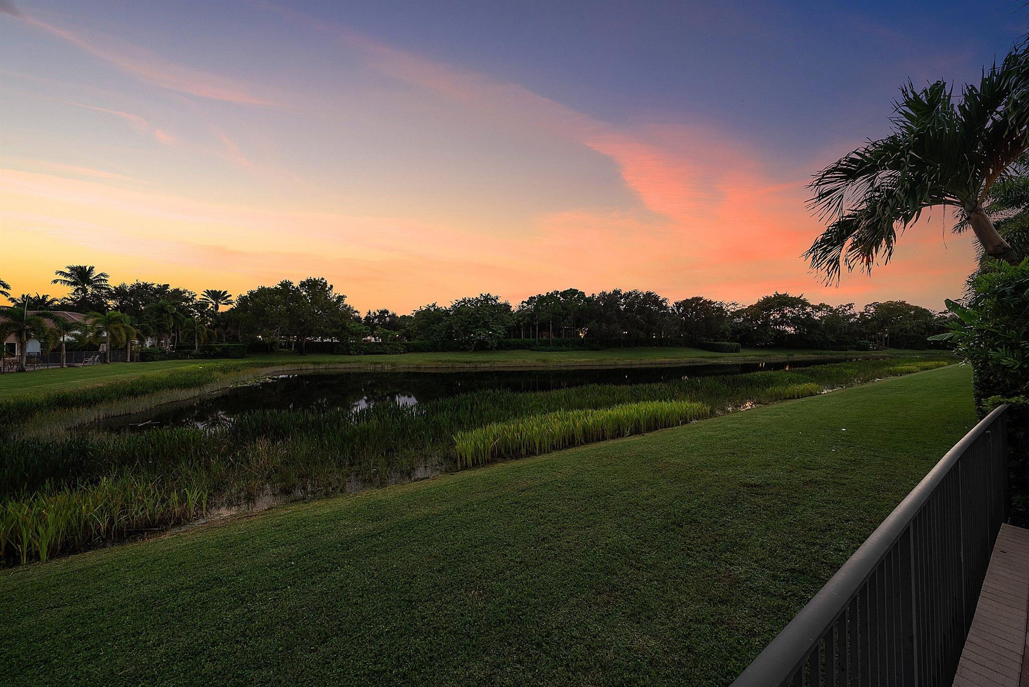 CANYON ISLES 1 - Residential