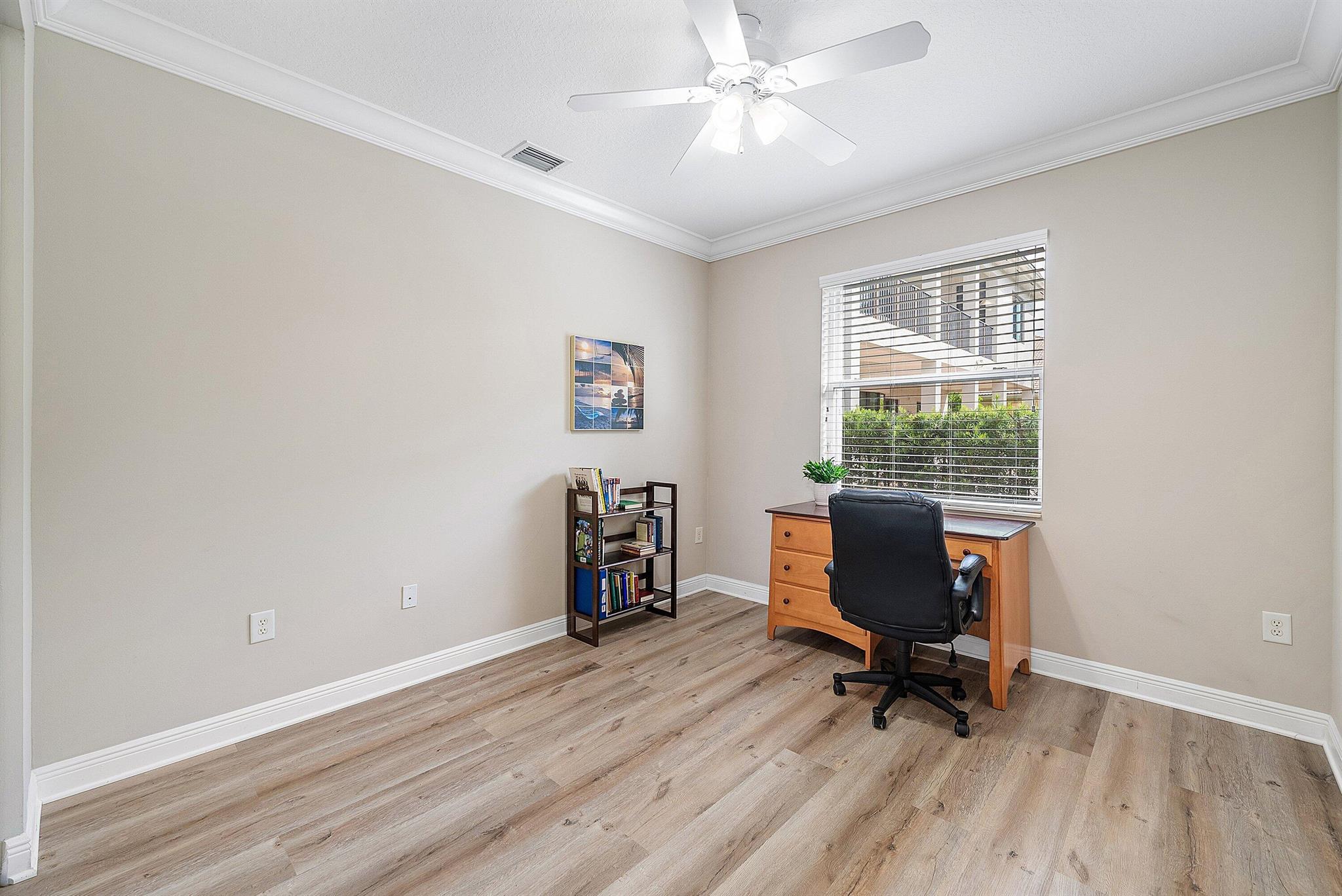 CANYON ISLES 1 - Residential