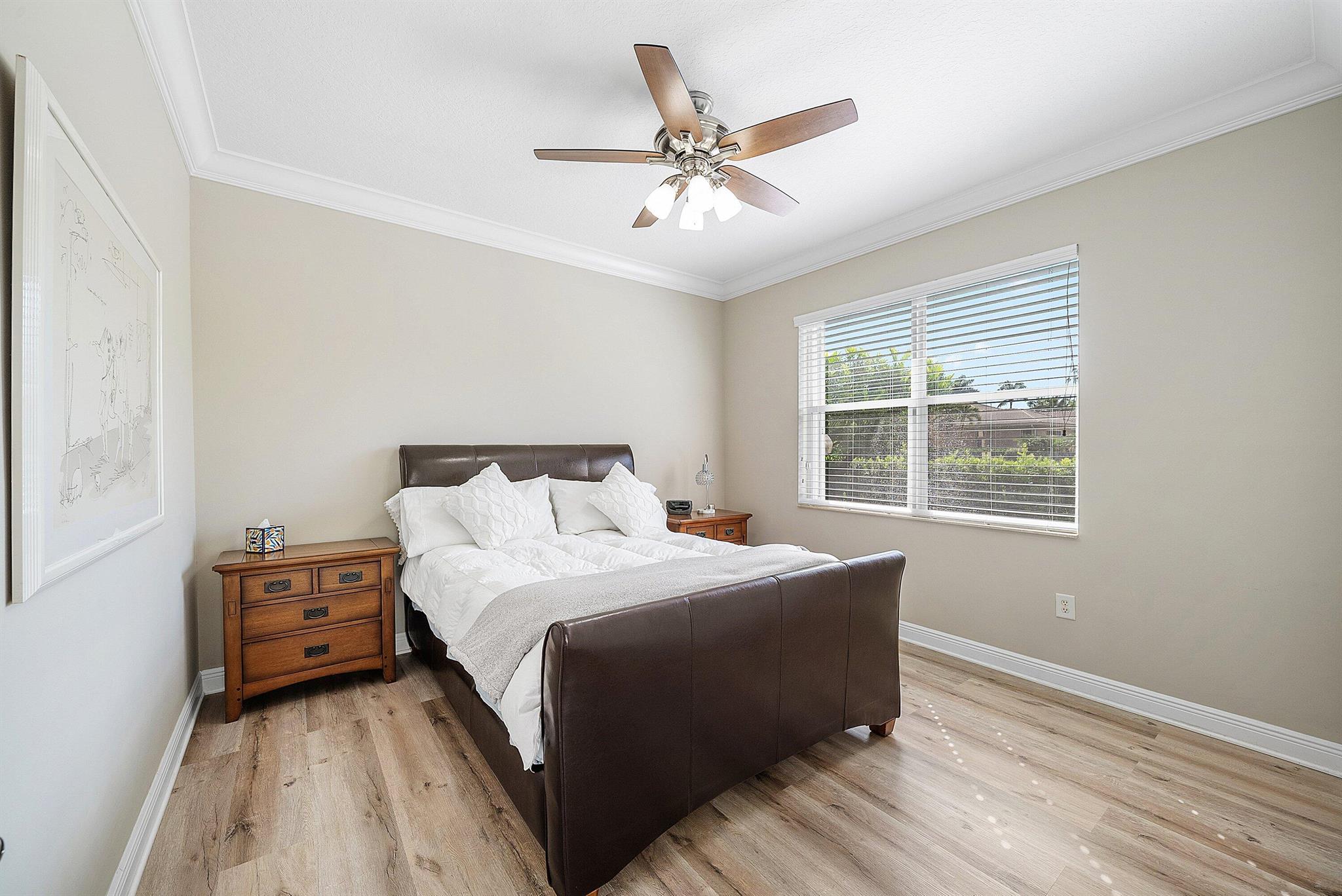 CANYON ISLES 1 - Residential