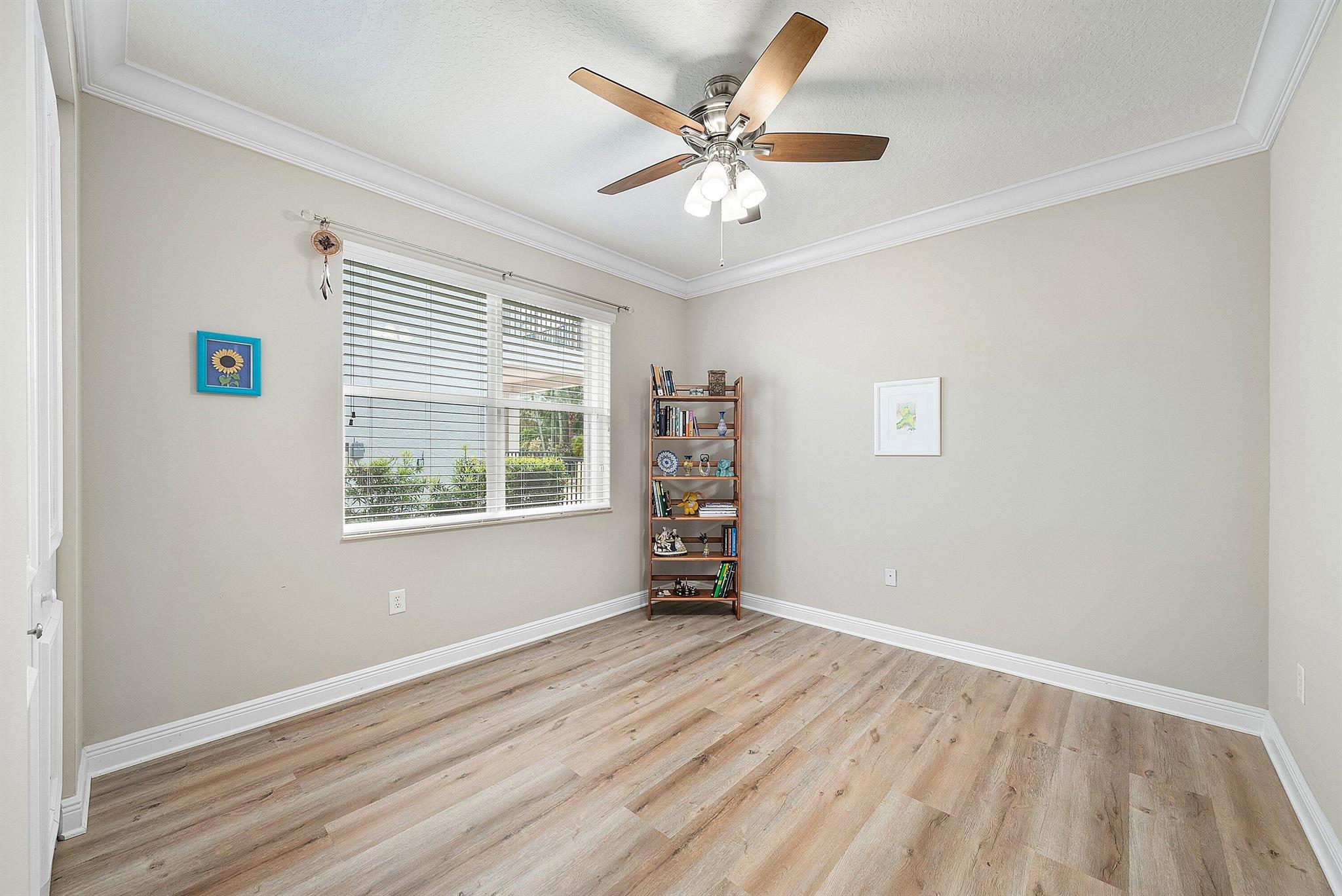 CANYON ISLES 1 - Residential