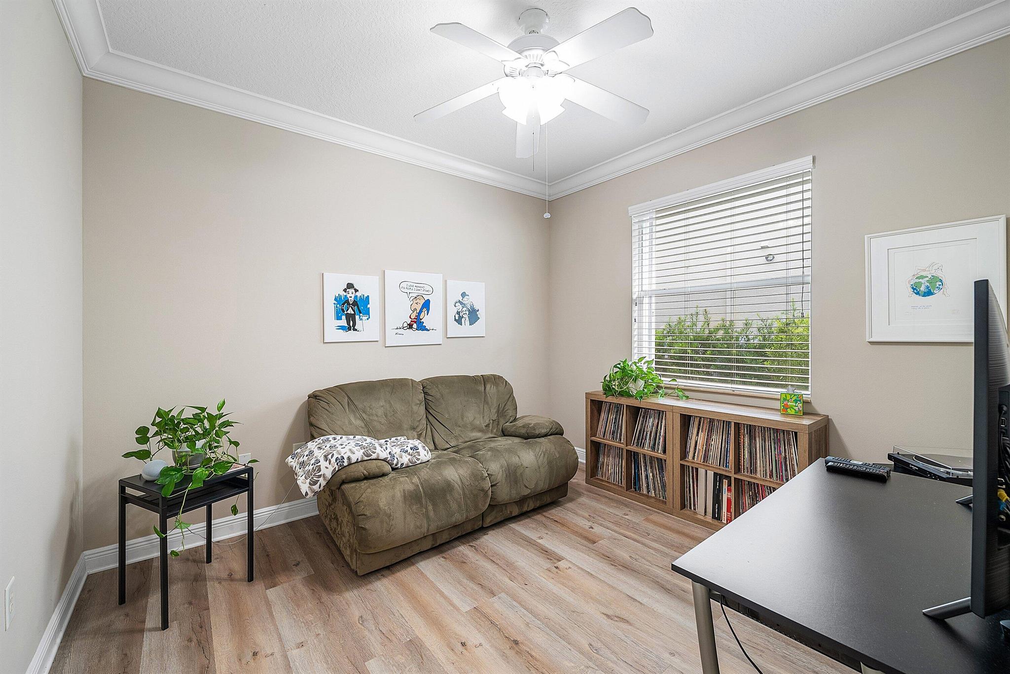CANYON ISLES 1 - Residential