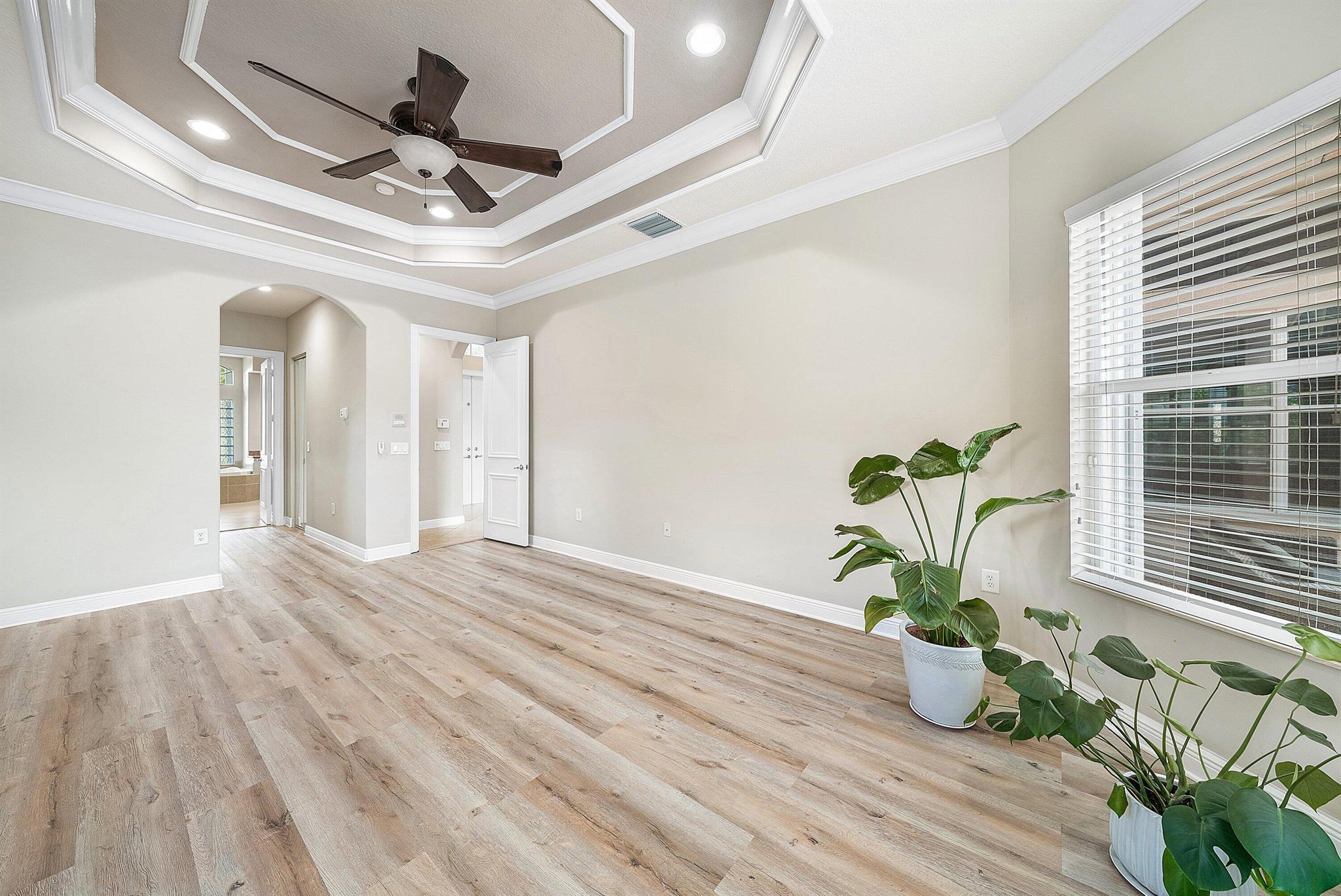 CANYON ISLES 1 - Residential