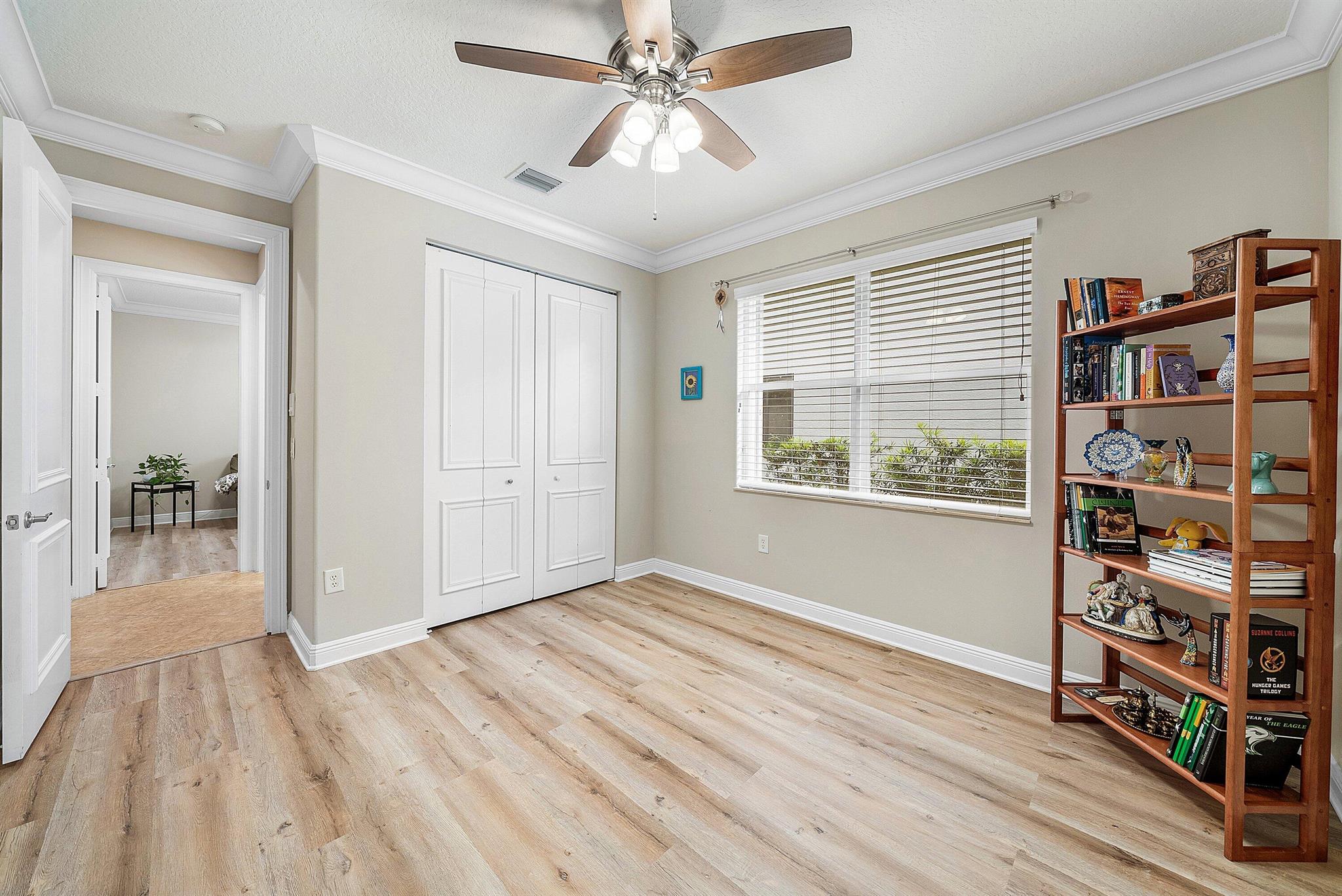 CANYON ISLES 1 - Residential