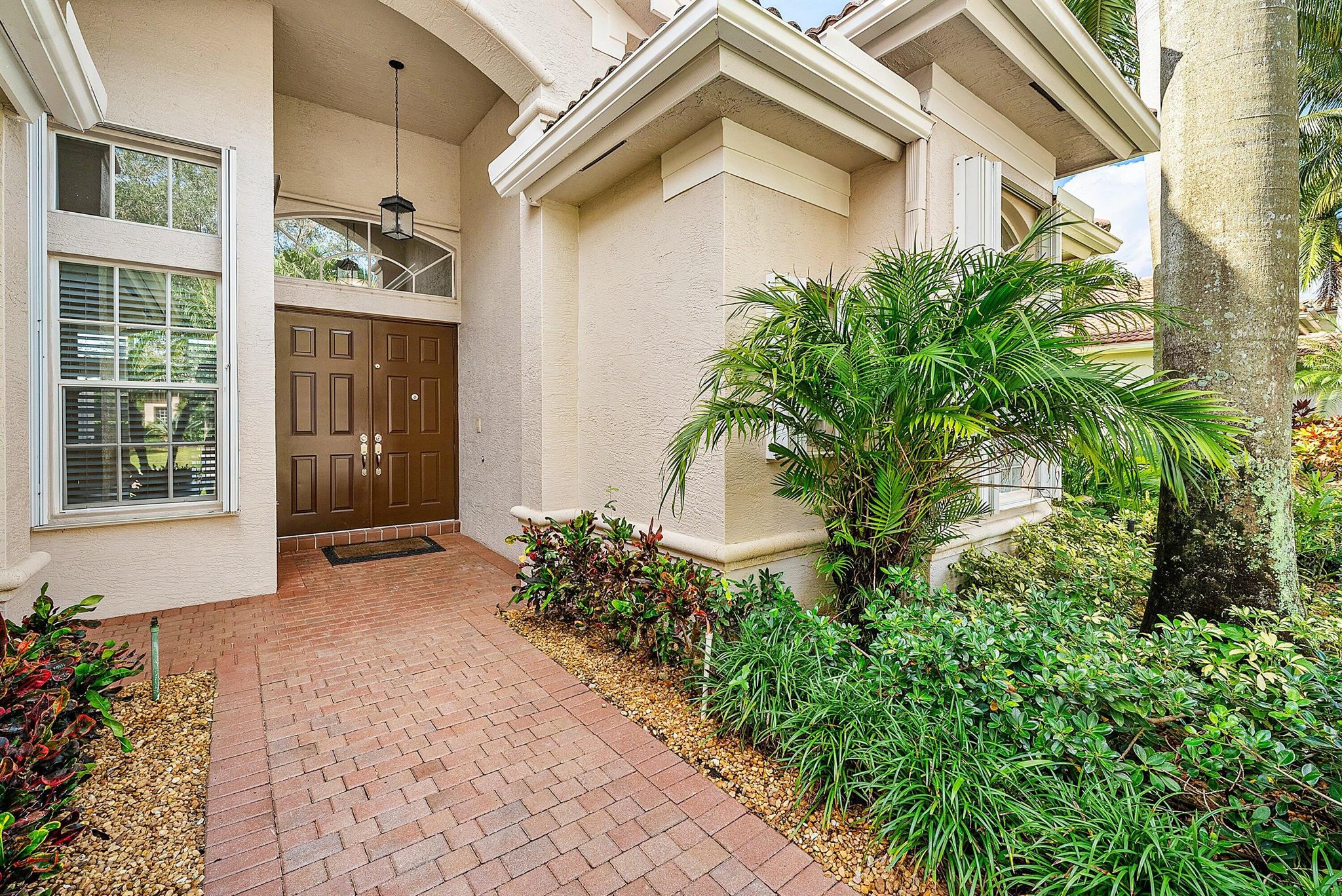 CANYON ISLES 1 - Residential