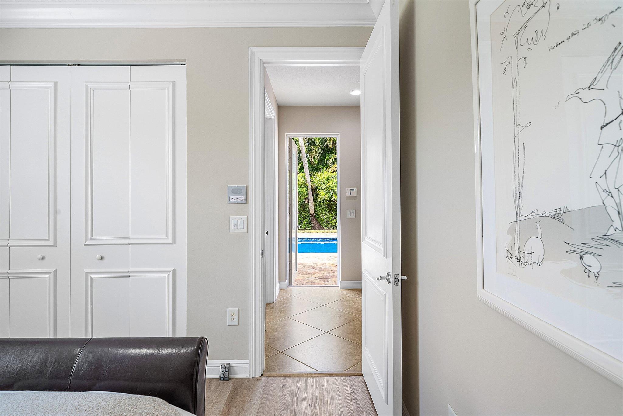 CANYON ISLES 1 - Residential