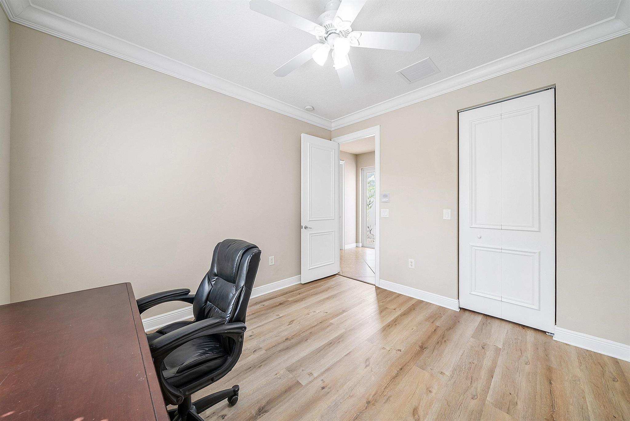 CANYON ISLES 1 - Residential
