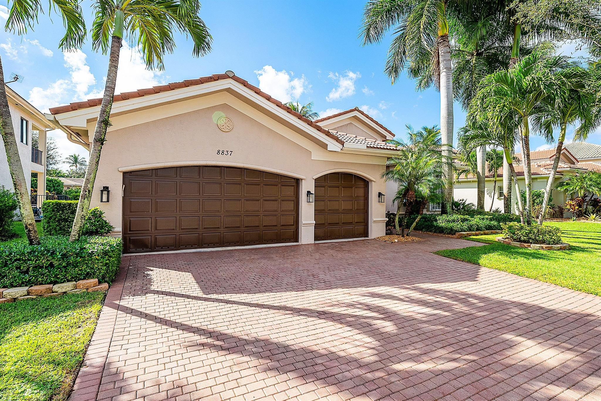 View photos, virtual tours, details... 8837 Woodgrove Ridge Court