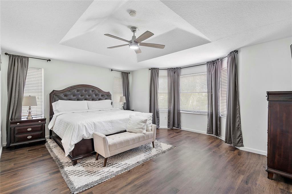 Olympia 02 - Residential