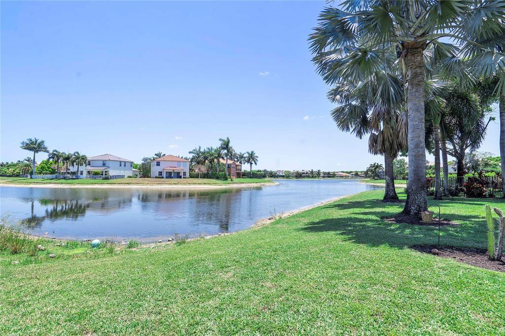 Olympia 02 - Residential