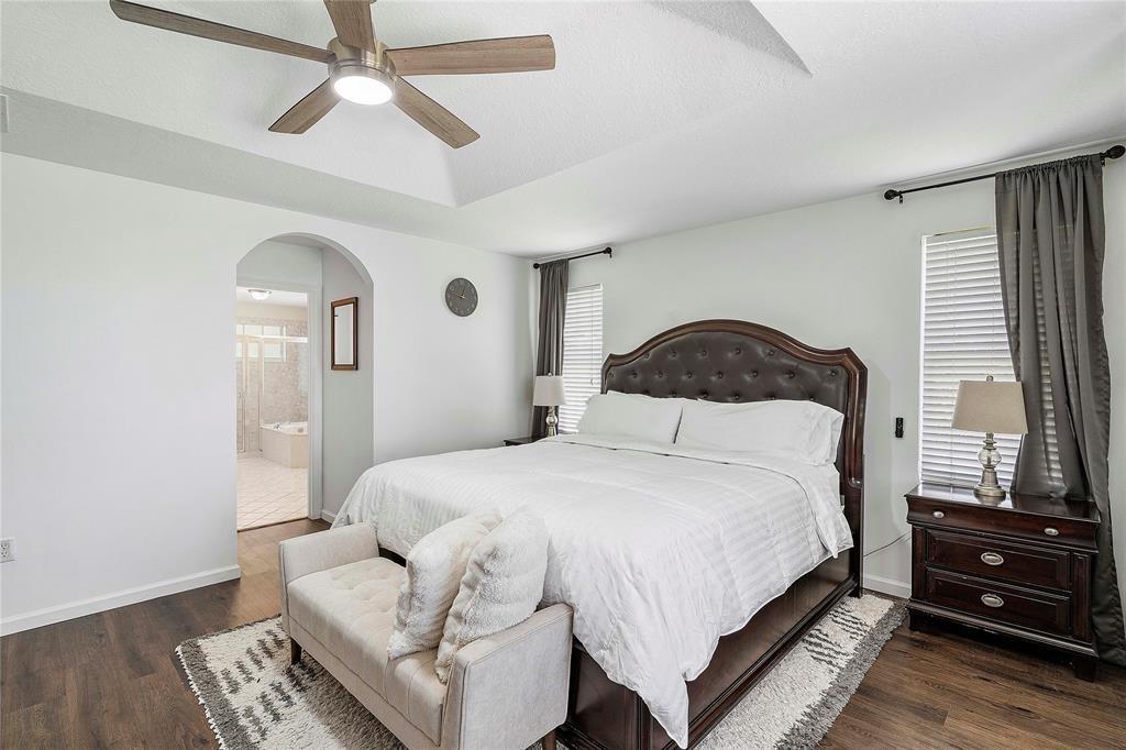 Olympia 02 - Residential