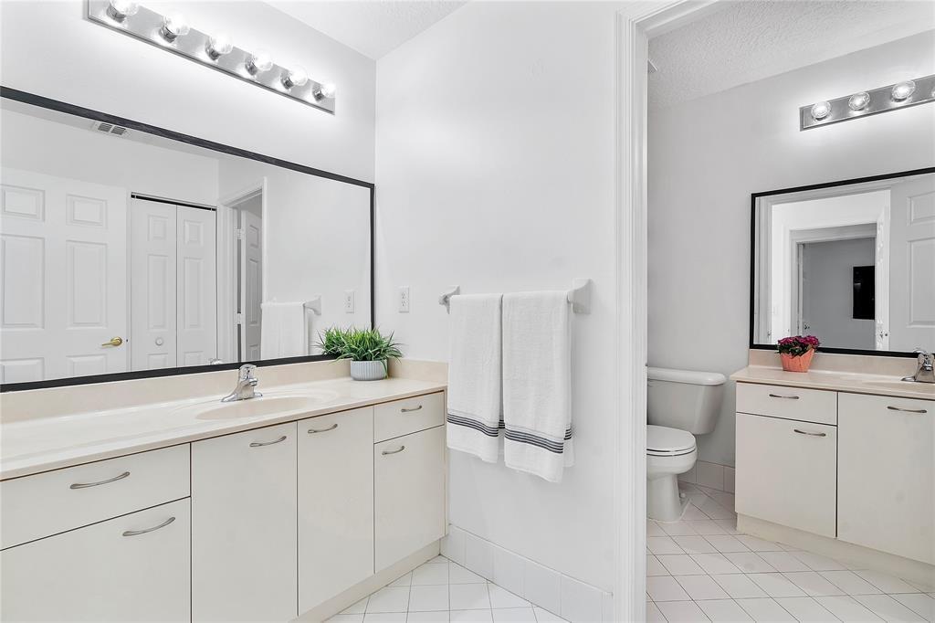 Olympia 02 - Residential