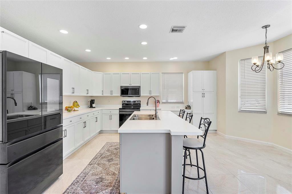 Olympia 02 - Residential