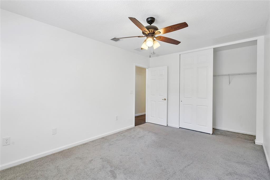 Olympia 02 - Residential