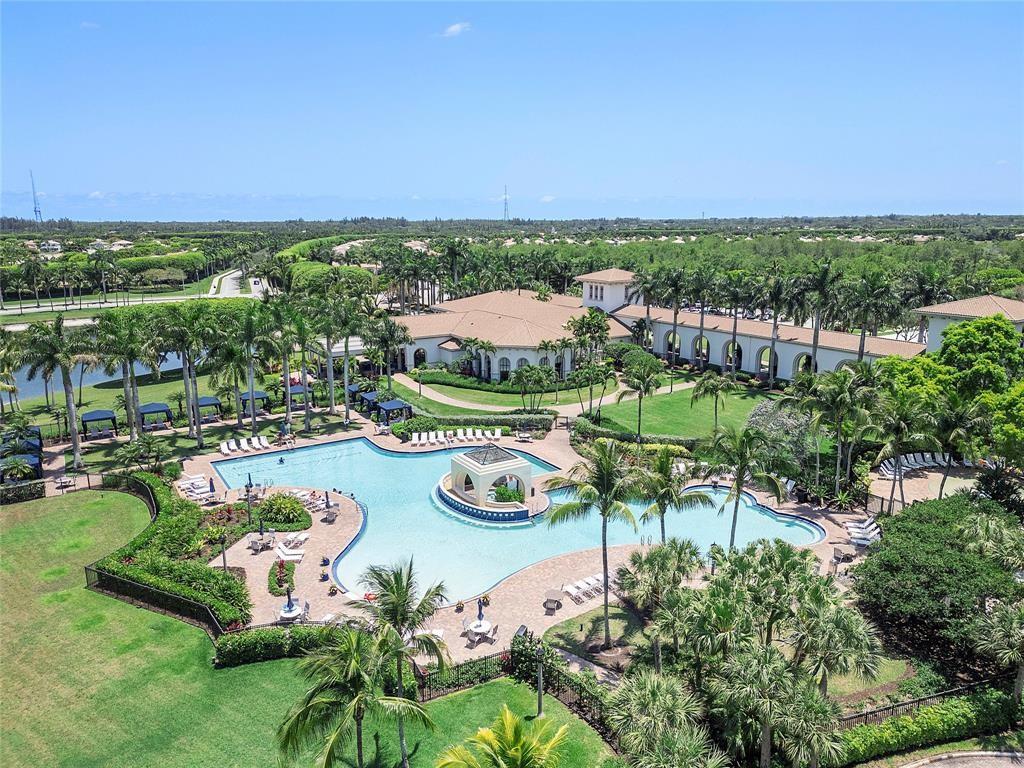 Olympia 02 - Residential